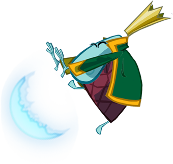 Fichier:Bubble teensie attaque.png