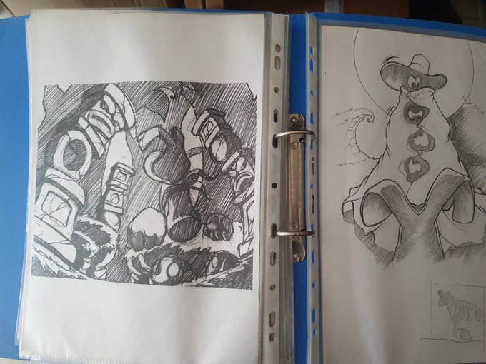 Fichier:R1-GBC-ConceptArt-1.jpg