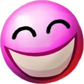 Datei:RO-Electoon.png