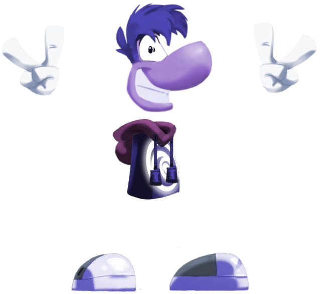 Datei:UbiRay.png