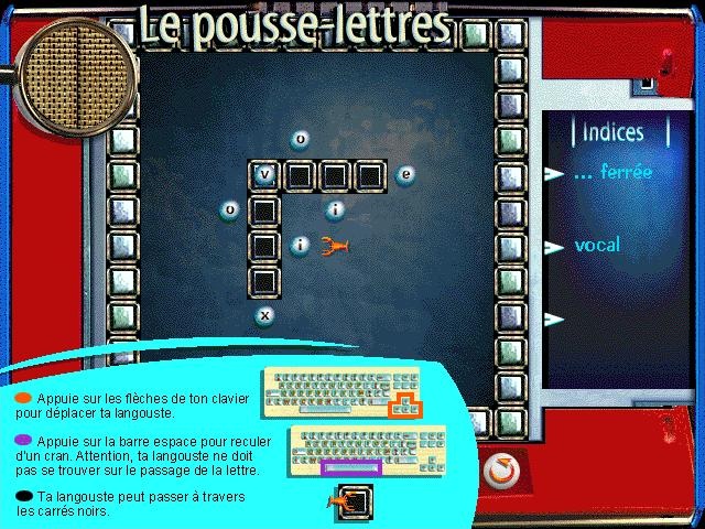 Fichier:Dictées PousseLettres 1.jpg