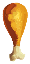 Fichier:Food Outline.png