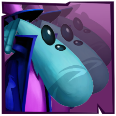 Fichier:PSN Journeytothemoon.png