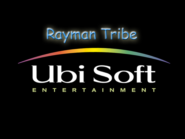 Archivo:RM Tribe Concept - Ubisoft splash.png