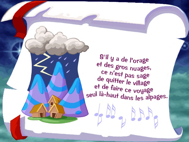 Fichier:Comptine 12.jpg