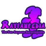 Rayfanpedia Placeholder Logo.png