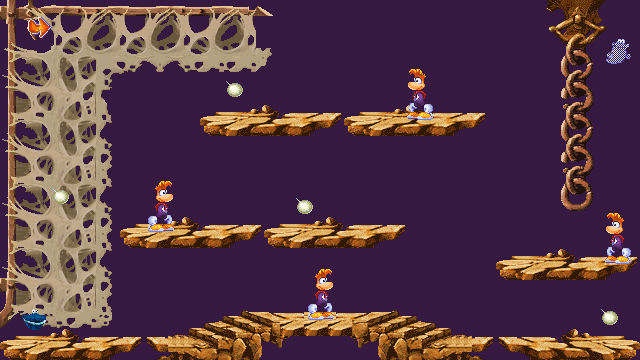 Fichier:Rayman3GBA 20020809 ECTS - 5 49.png