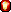 1 PV