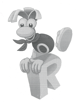 Fichier:EduRayArt.png