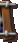 R3ScoreIconR.png