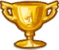 Datei:RO-Cup.png