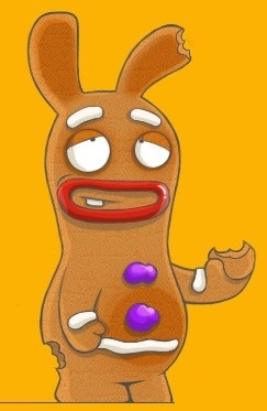 Fichier:RRR2 Rabbids Concepts 8.jpg