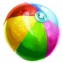 Fichier:Beach Ball.png