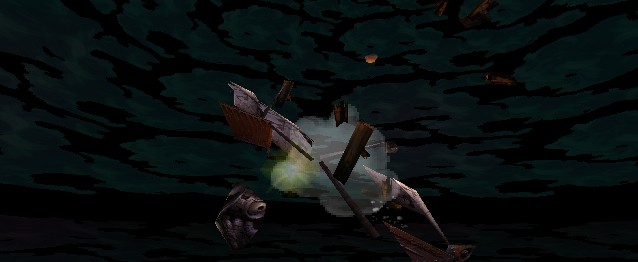 Fichier:Buccaneer explosion PS1.jpg