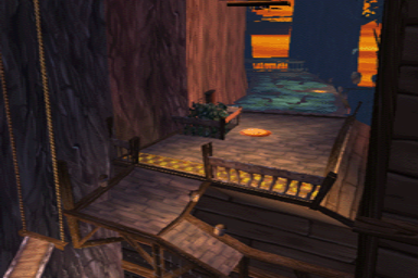 Fichier:Forest Jump.png