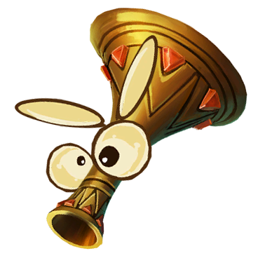 Fichier:Funnel.png
