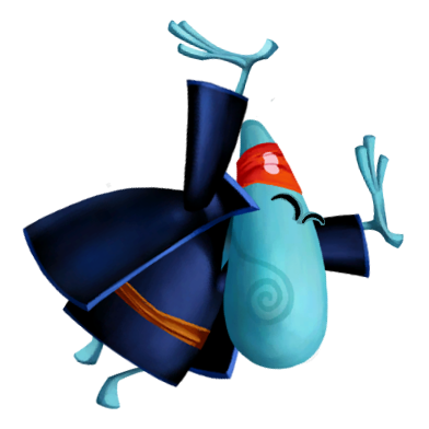 Fichier:Ninjateensy.png