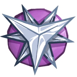 Fichier:RL-LevelOfAwesomeness 9.png