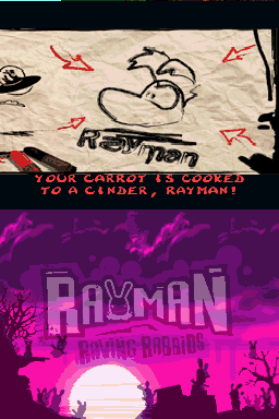 Archivo:RRR DS - Intro 5.png