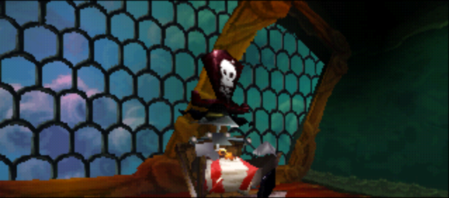 Fichier:Razorbeard(PS1).png