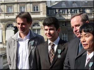 Fichier:Ancel 02.jpg