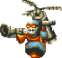Aéroniflard