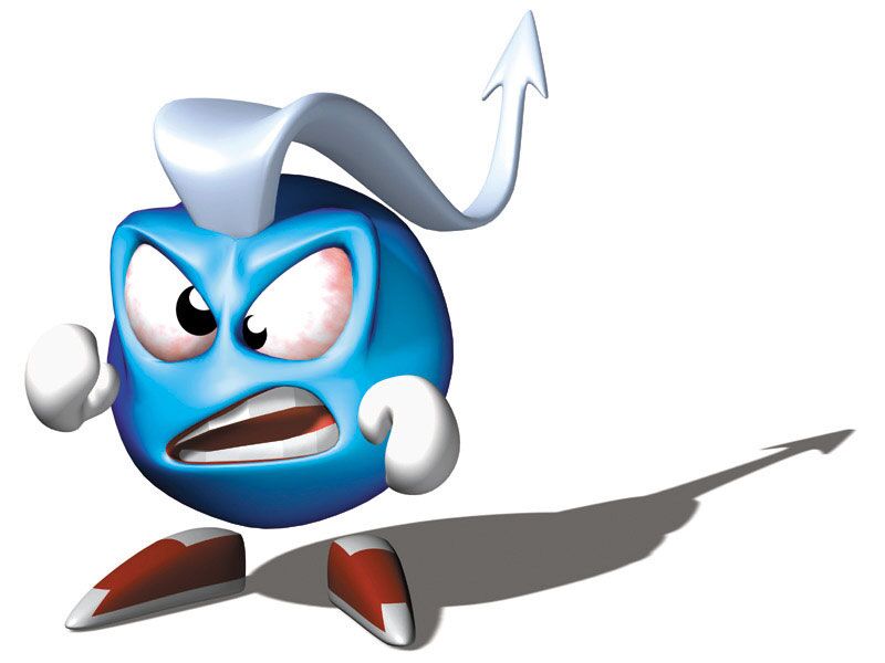Fichier:R1 site Antitoon scowl.jpg