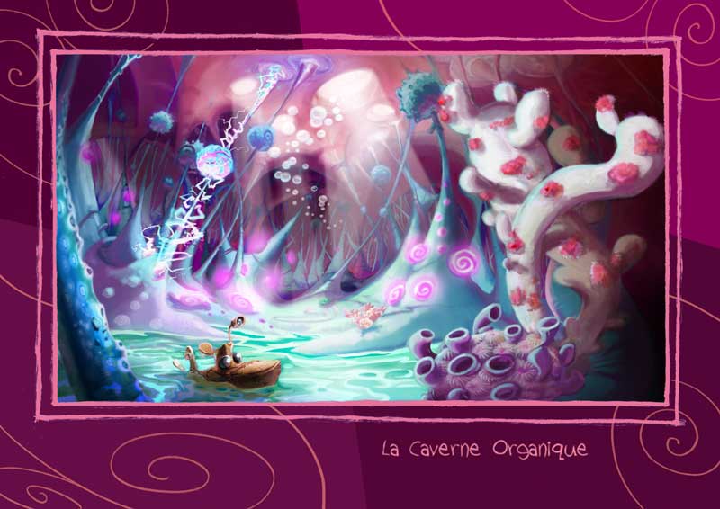 Fichier:08-CAVERNE ORGANIQUE.jpg