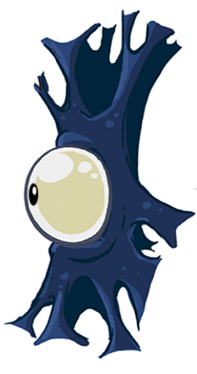 Fichier:Darkblocker.png