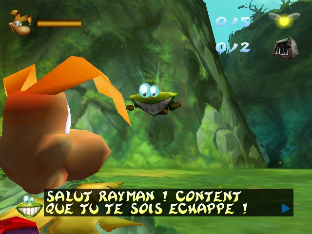 Fichier:R2 PC Murfy.jpg