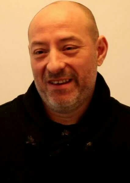 Fichier:Yoann Perrier.png