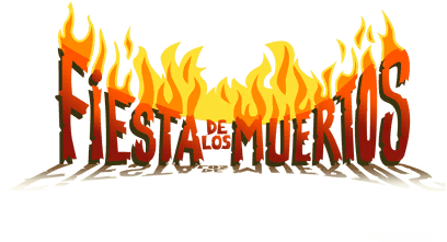 Fichier:Fiesta de los muertos.png