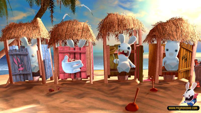 Archivo:Rabbidstoilet.jpeg