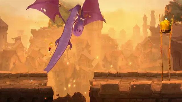 Fichier:Rayman-Legends-beta-1.jpg