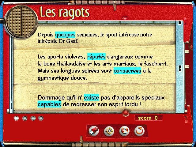 Fichier:Dictées Ragots.jpg