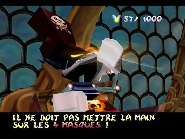 Fichier:R2 Lums Jaune.jpg