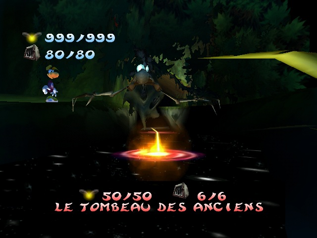 Fichier:R2 PC LeTombeaudesAnciens.jpg