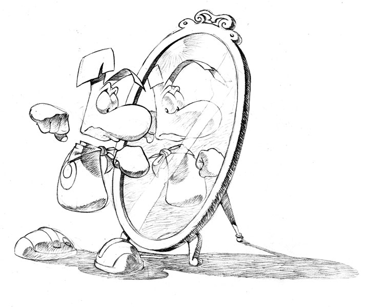 Datei:RaymanSketch02.jpg