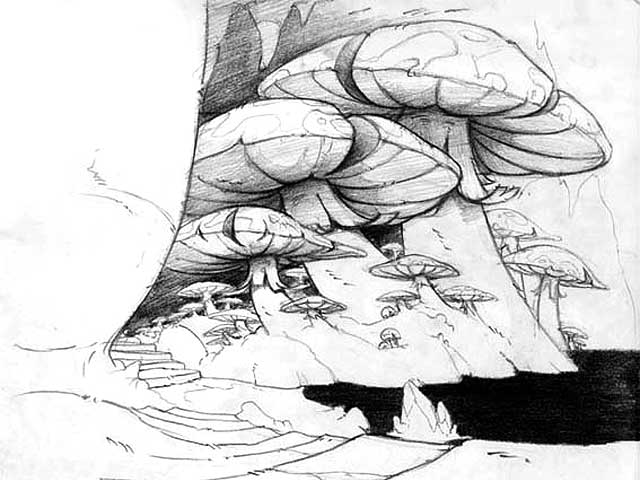 Fichier:Concept Forest 2.jpg