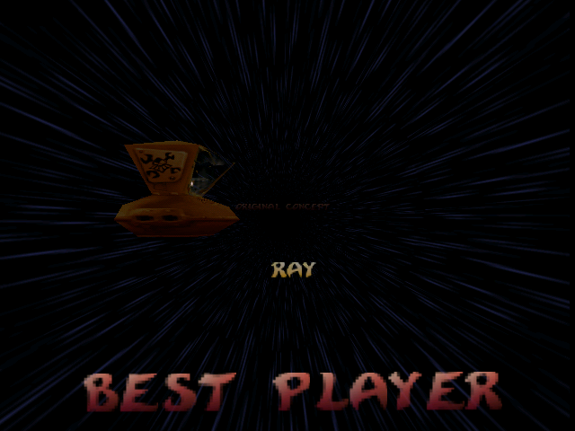 Fájl:Best Player N64.png