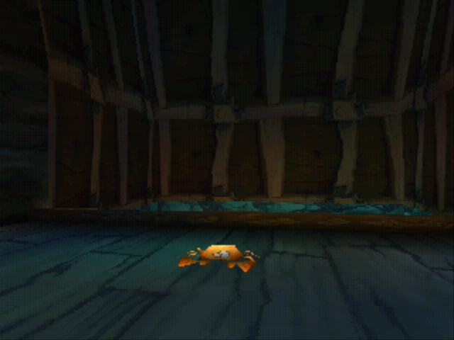 Fichier:Crab (PS1 Whale Bay).png