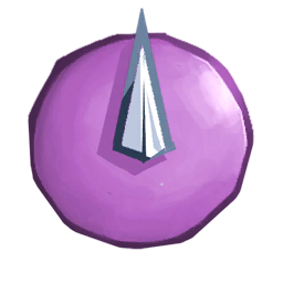 Fichier:RL-LevelOfAwesomeness 1.png
