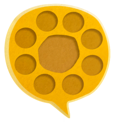 Fichier:Rayman Mini - Big Medallion.png