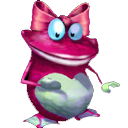 Fichier:RM Unused Globox 2.png