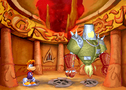 Fichier:Rayman3GBA 20020809 ECTS - 3 30.png