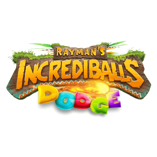 Fichier:Incrediballs Dodge Logo.png