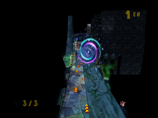 Fichier:Spiral-Door(Rayman Arena).png