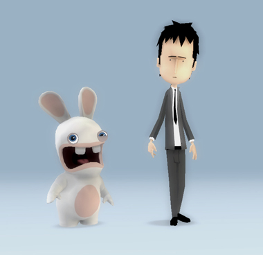 Fichier:Human RGH.jpg