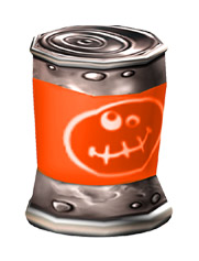 Datei:ShockRocketCan.jpg