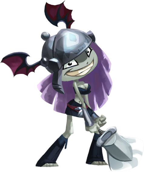 Fichier:Sibylla.png